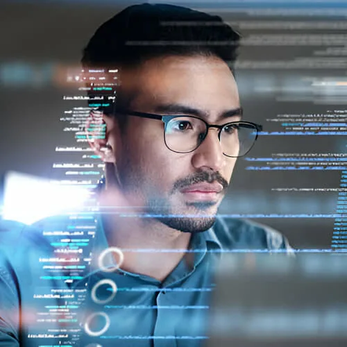 Software Solution Tools and Including Designed - mk体育