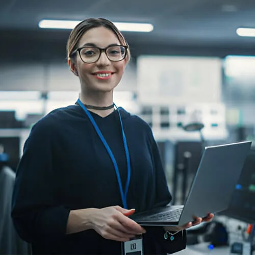 Managing and Maintaining Computer Systems - mk体育